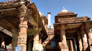 Pushkar To Jodhpur Services in Delhi Delhi India